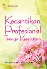 Image of Kecantikan Profesional Tenaga Kesehatan