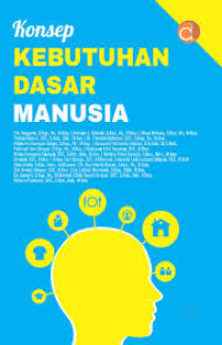 Image of Konsep Kebutuhan Dasar Mahasiswa