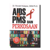 Image of AIDS & PMS dan Perkosaan