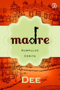 Image of Madre