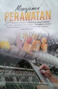 Image of Manajemen Perawatan