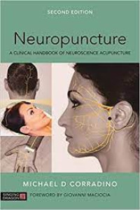 Image of Neuropuncture : A Clinical Handbook of Neuroscience Acupuncture
