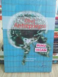 Image of Obat Antiepilepsi