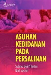 Image of Asuhan Kebidanan pada 
Persalinan