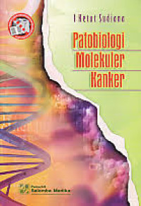 Image of Patologi Molekuler Kanker