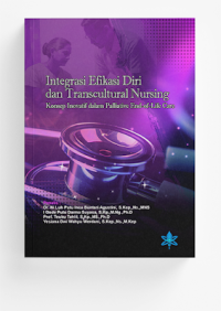 Image of Integrasi Efikasi Diri dan Transcultural Nursing: Konsep Inovatif dalam Palliative End-of-Life Care