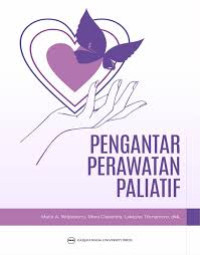 Image of Pengantar Perawatan Paliatif