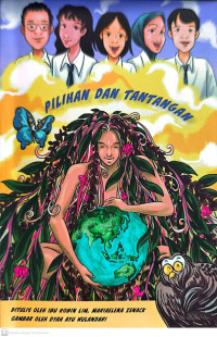 Image of Pilihan dan Tantangan