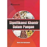Image of 