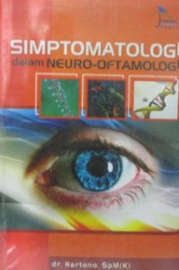 Image of SIMPTOMATOLOGI dalam Neuro-Oftamologi