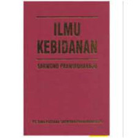 Image of Ilmu Kebidanan Sarwono Prawirohardjo