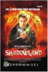 Image of Shadowland