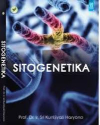 Image of Sitogenetika