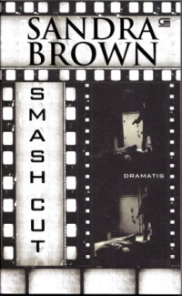 Image of Smash Cut