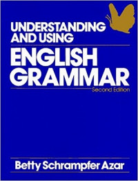 Image of Understanding And Using English Grammar (Second Edition)