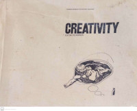 Image of Creativity
