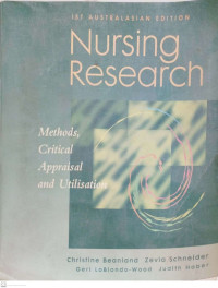 Image of Human Relations Concepts and Skills