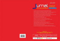 Image of Jurnal Ners dan Kebidanan (Journal of Ners and Midwifery) Volume 11 Issue 1 April 2024
