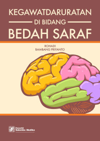 Image of Kegawatdaruratan di Bidang Bedah Saraf