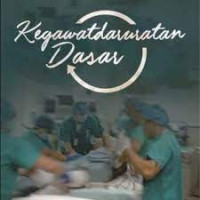 Image of Kegawatdaruratan Dasar