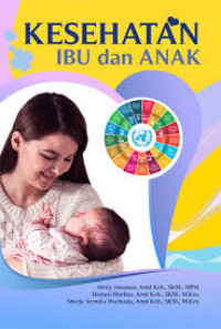 Image of Kesehatan Ibu dan Anak