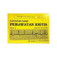 Image of At a Glance Mikrobiologi Medis Dan Infeksi . eds 3