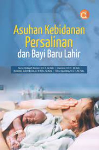 Image of Imunologi Dasar Abbas: Fungsi dan Kelainan Sistem Imun