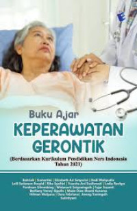Image of Buku Ajar: Epidemiologi Penyakit Menular