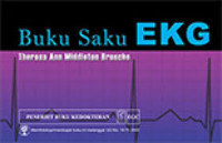 Image of Buku Saku Diagnosis Keperawatan. Edisi 13