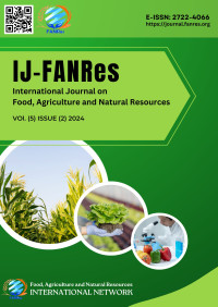 Image of JURNAL ILMU KEFARMASIAN INDONESIA (INDONESIAN JOURNAL OF PHARMACEUTICAL SCIENCE), VOL 15. NO 1. April 2017