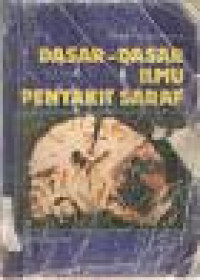Image of Dasar-dasar Ilmu Penyakit Saraf
