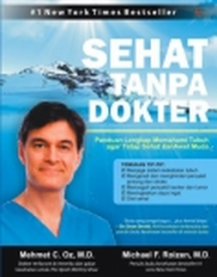 Image of Sehat Tanpa Dokter