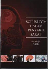 Image of Solusi TCM dalam Penyakit Saraf