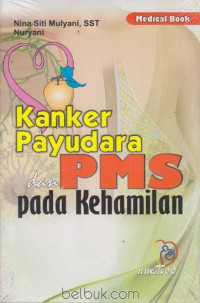 Image of Kanker Payudara dan PMS pada Kehamilan