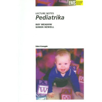 Image of Lecture Notes: Pediatrika,  eds. 7