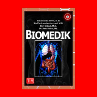 Image of Biomedik