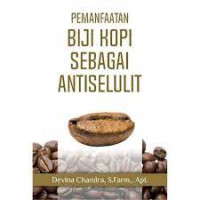 Image of Buku Ajar Laboratprium Klinis