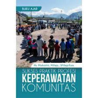 Image of Sosiologi untuk Kesehatan