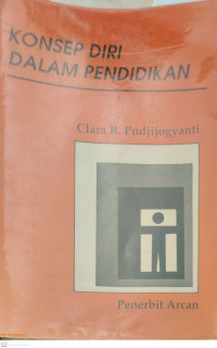 Image of Konsep Diri dalam Pendidikan