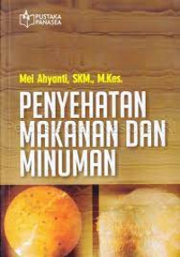 Image of 