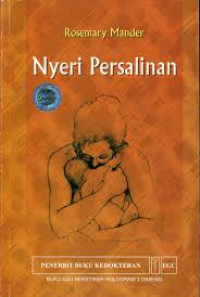 Image of Nyeri Persalinan