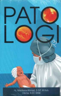 Image of Patologi