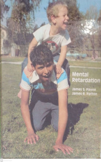 Image of Teori-teori Kepribadian dan Mental Hygiene