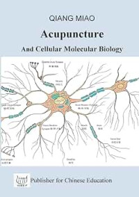 Image of Acupuncture and Cellular Molecular Biology