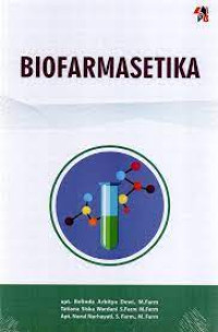 Image of Biofarmasetika