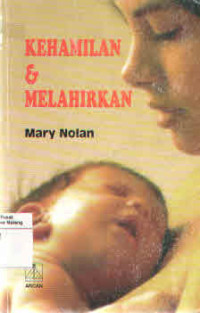 Image of Kehamilan & Melahirkan