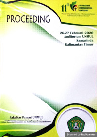 Image of Proceeding