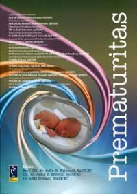 Image of Prematuritas