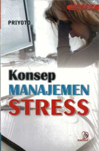 Image of konsep Manajemen Stres