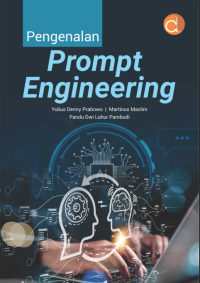 Image of Pengenalan Prompt Engineering
